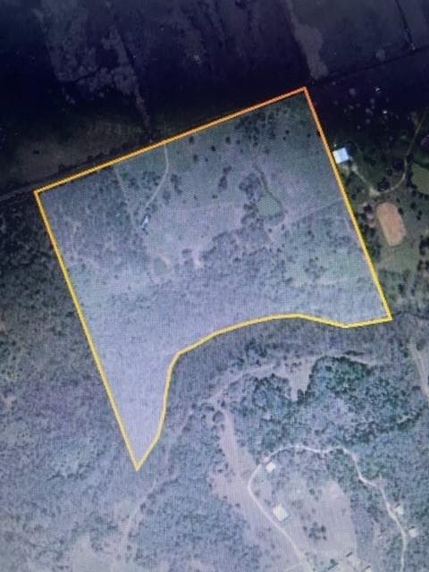1010 County Road 490 None