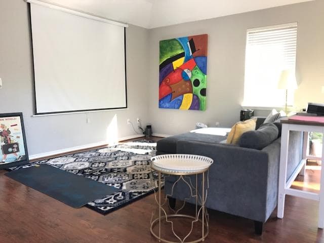 1104 Blueridge Dr
