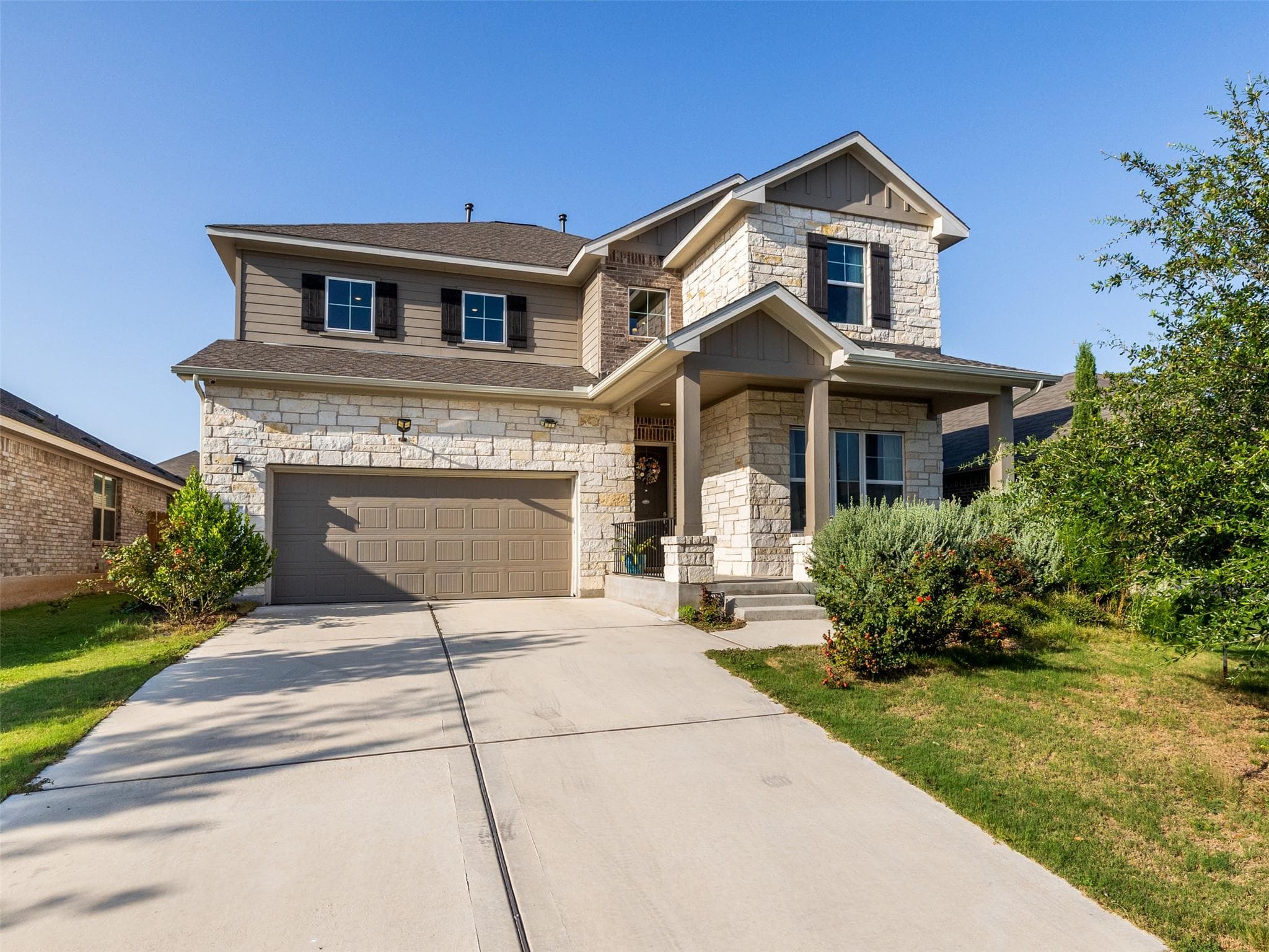6512 Covina Ln