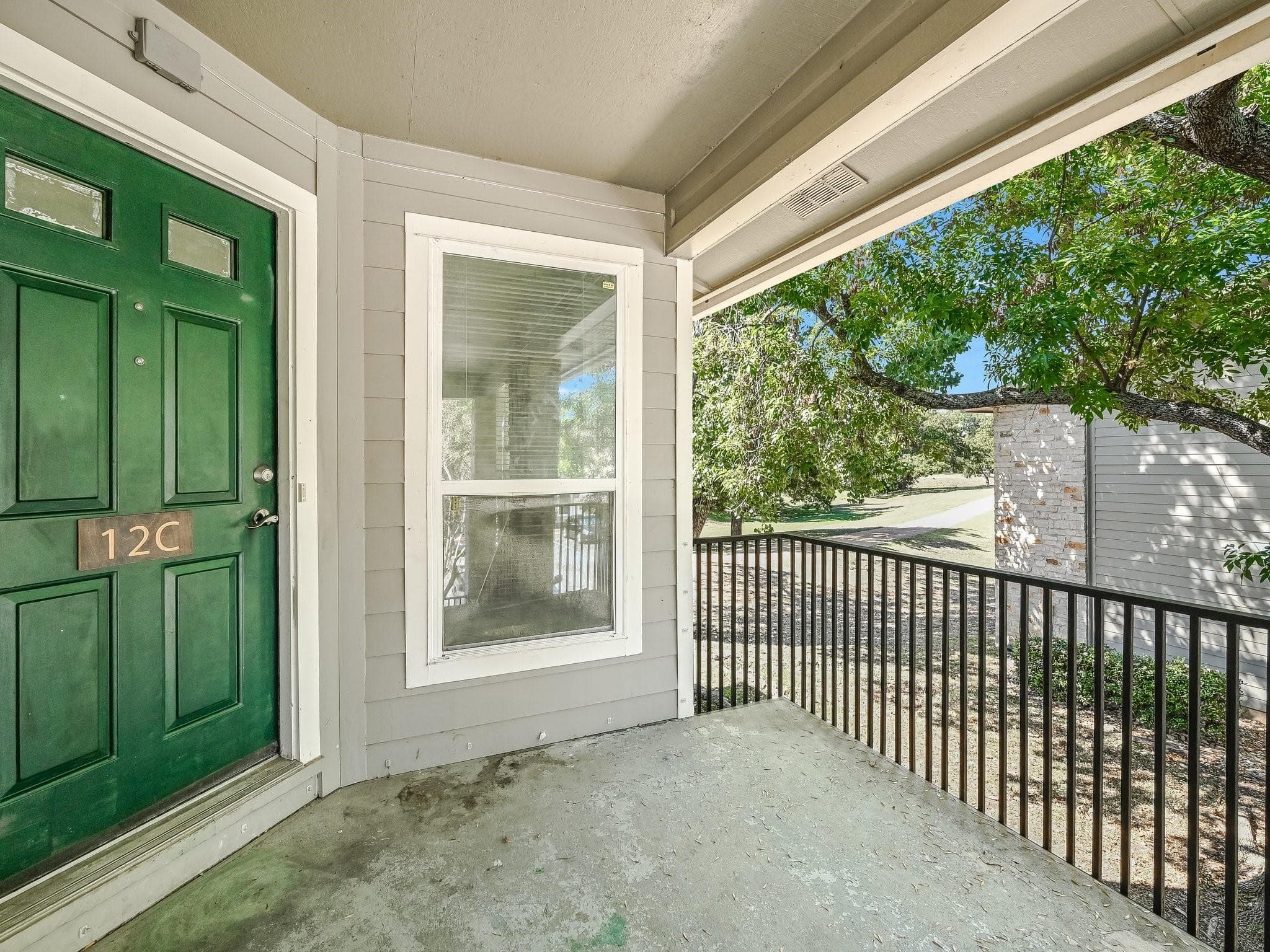 10616 Mellow MEADOWS Mdws #12C