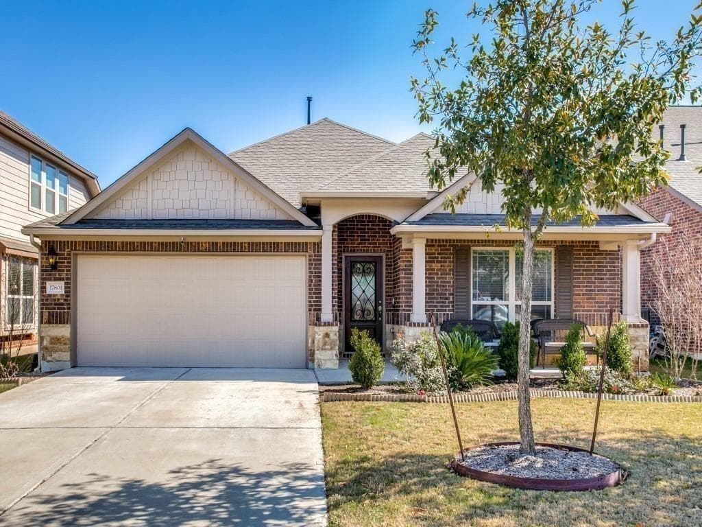 17801 Turning Stream Ln