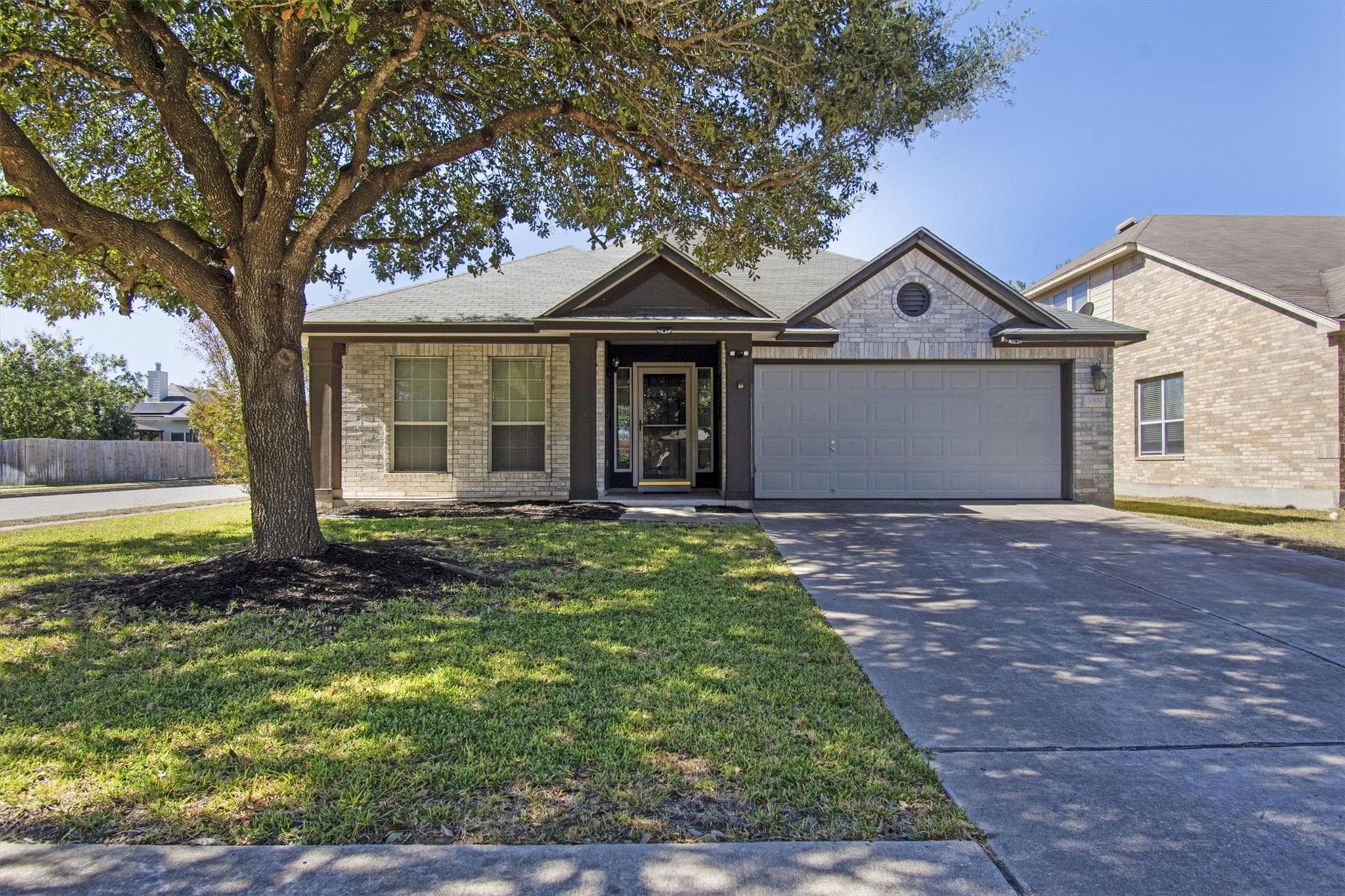 3300 Winding Shore Ln