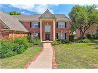 8504 Sweetness Ln
