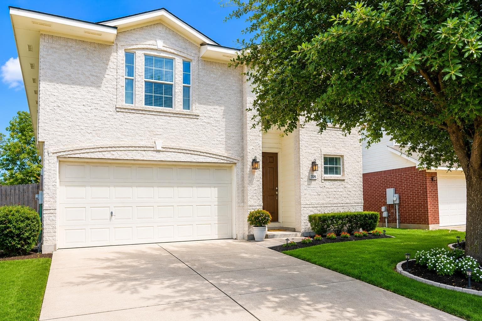 3931 Bonnie Ln