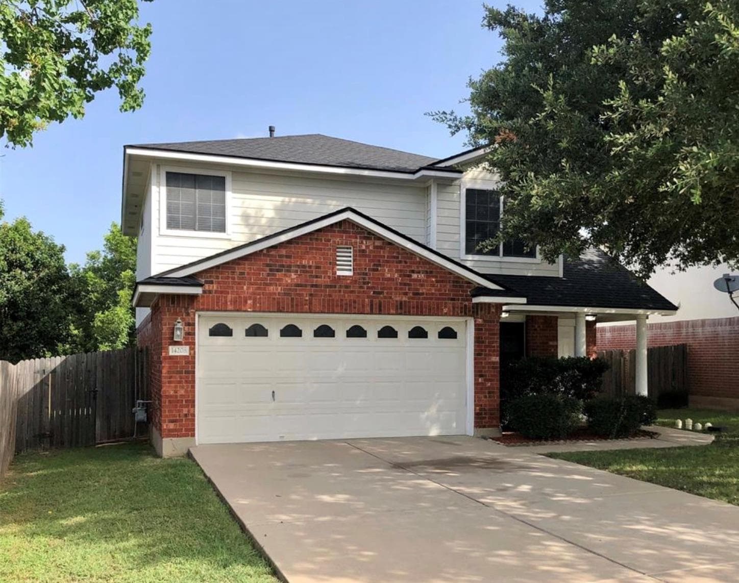 14208 Sumatra Ln