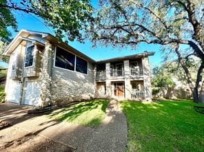 10903 Leafwood Ln