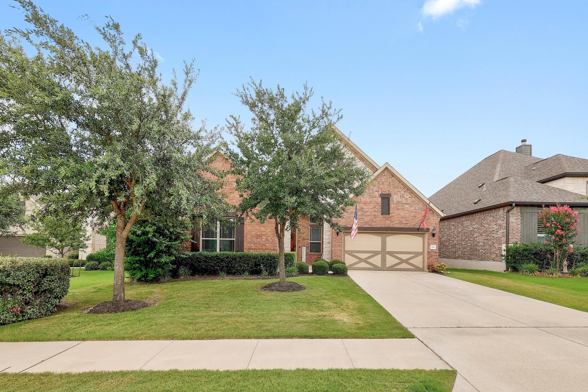812 Anahuac Dr