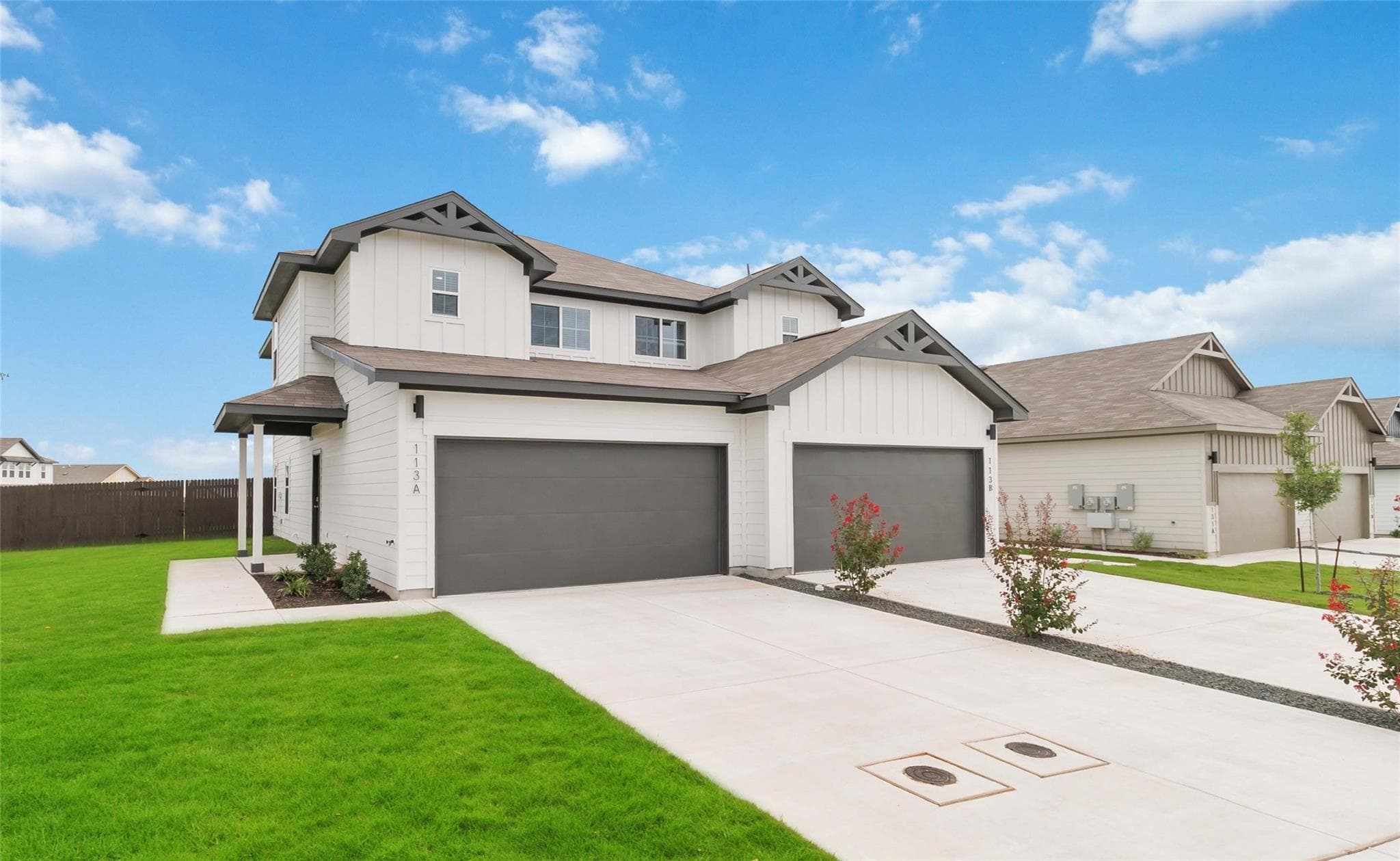 525 Caymus Dr