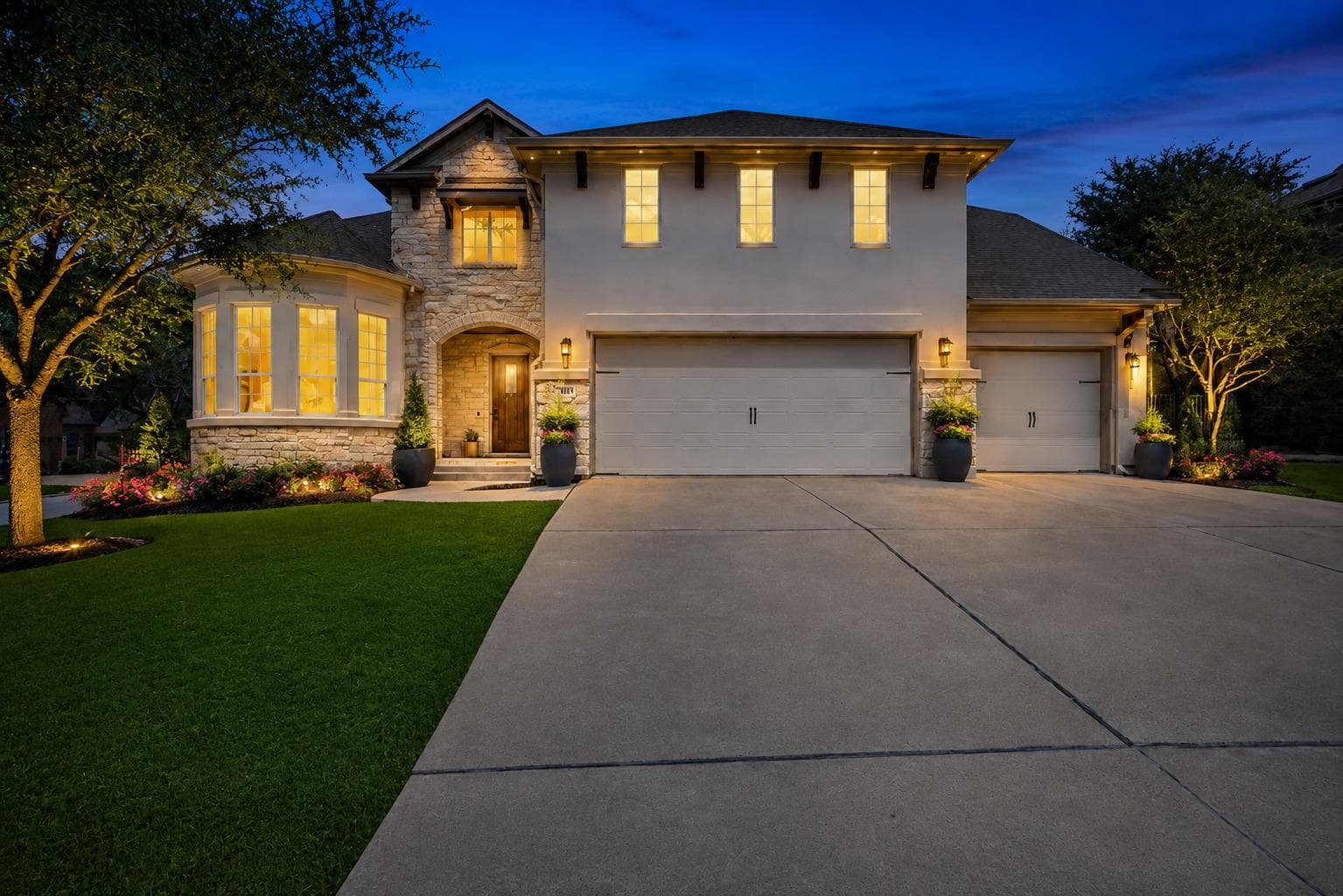 16724 Cory Cactus Dr