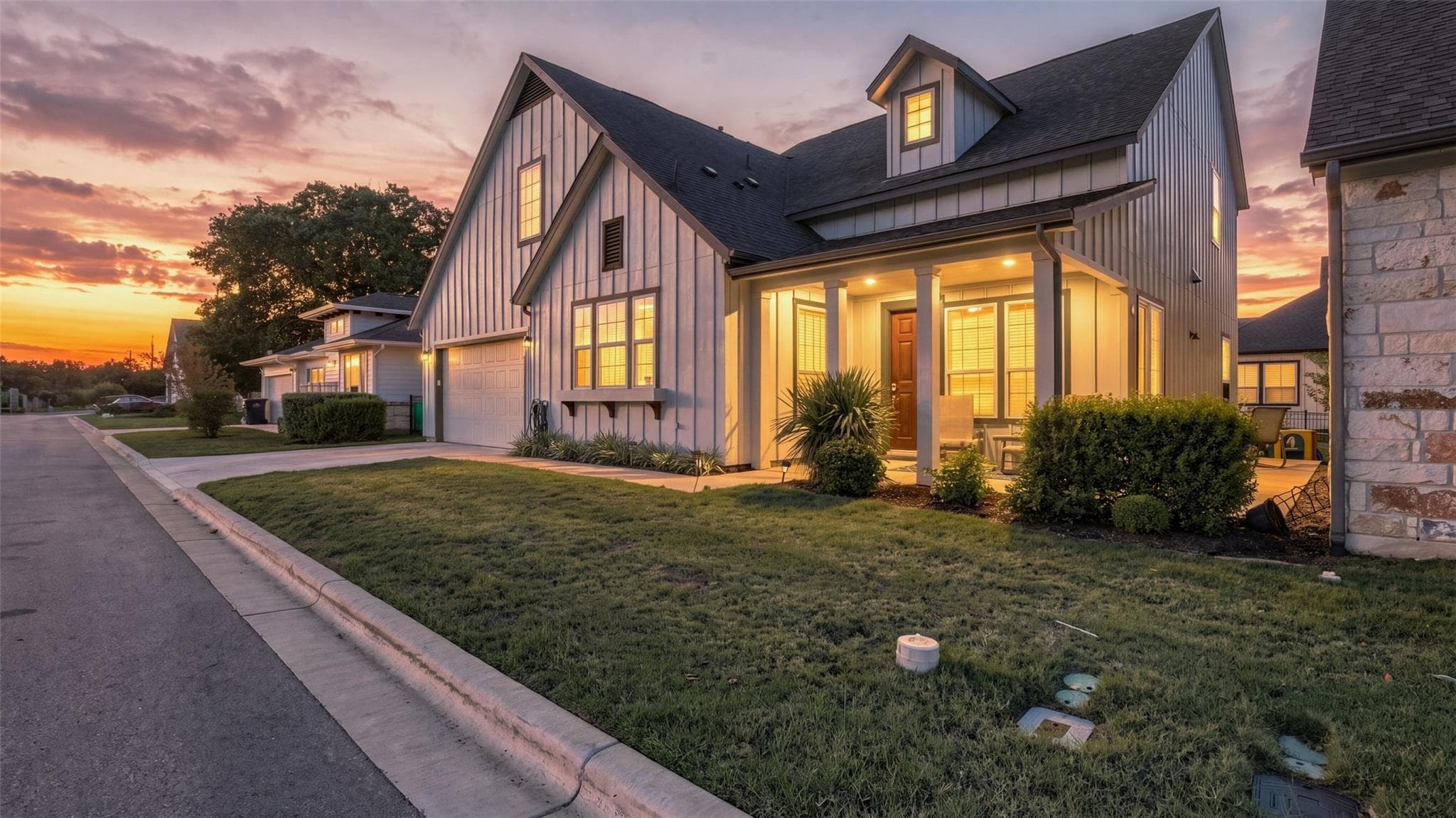 1141 Lucca Dr #53