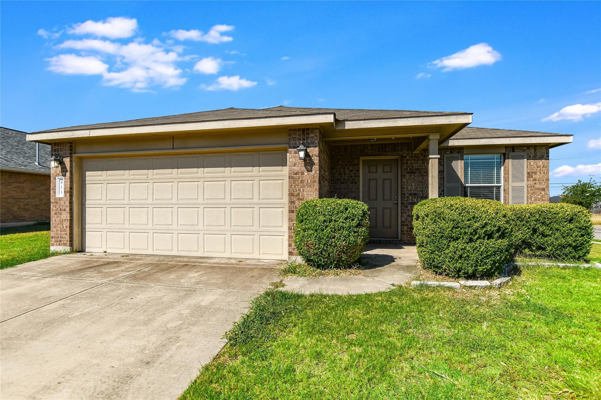 811 Encinita Dr