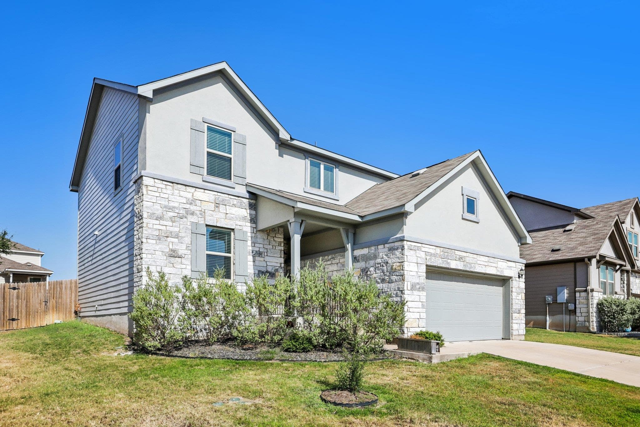 140 Limonite Ln