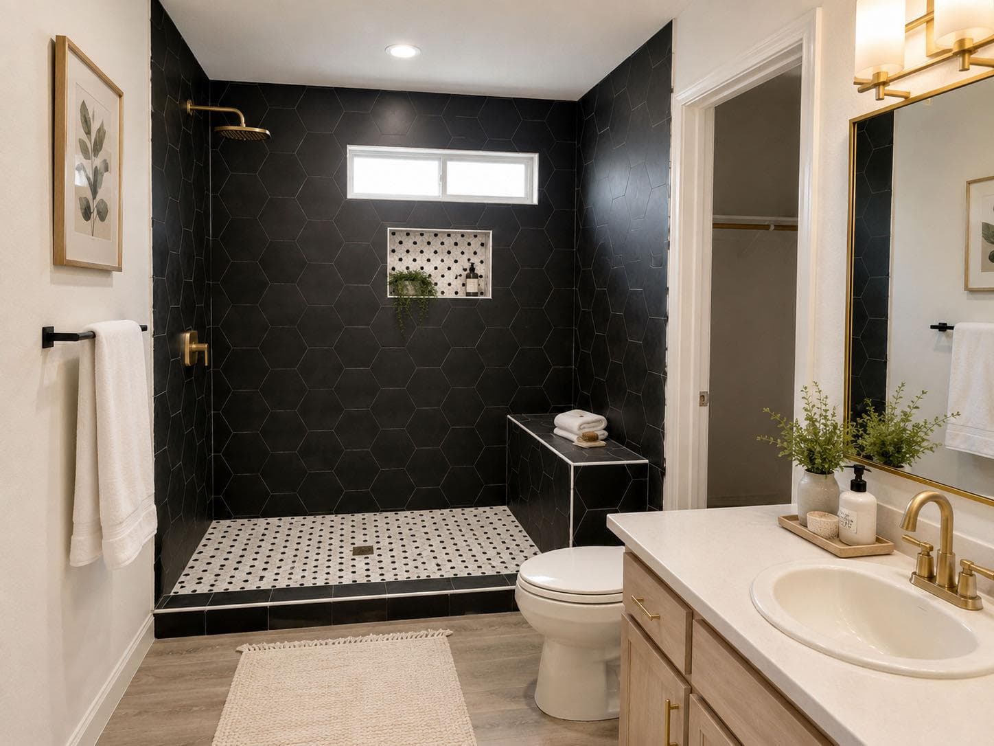 2324 Friarcreek Loop