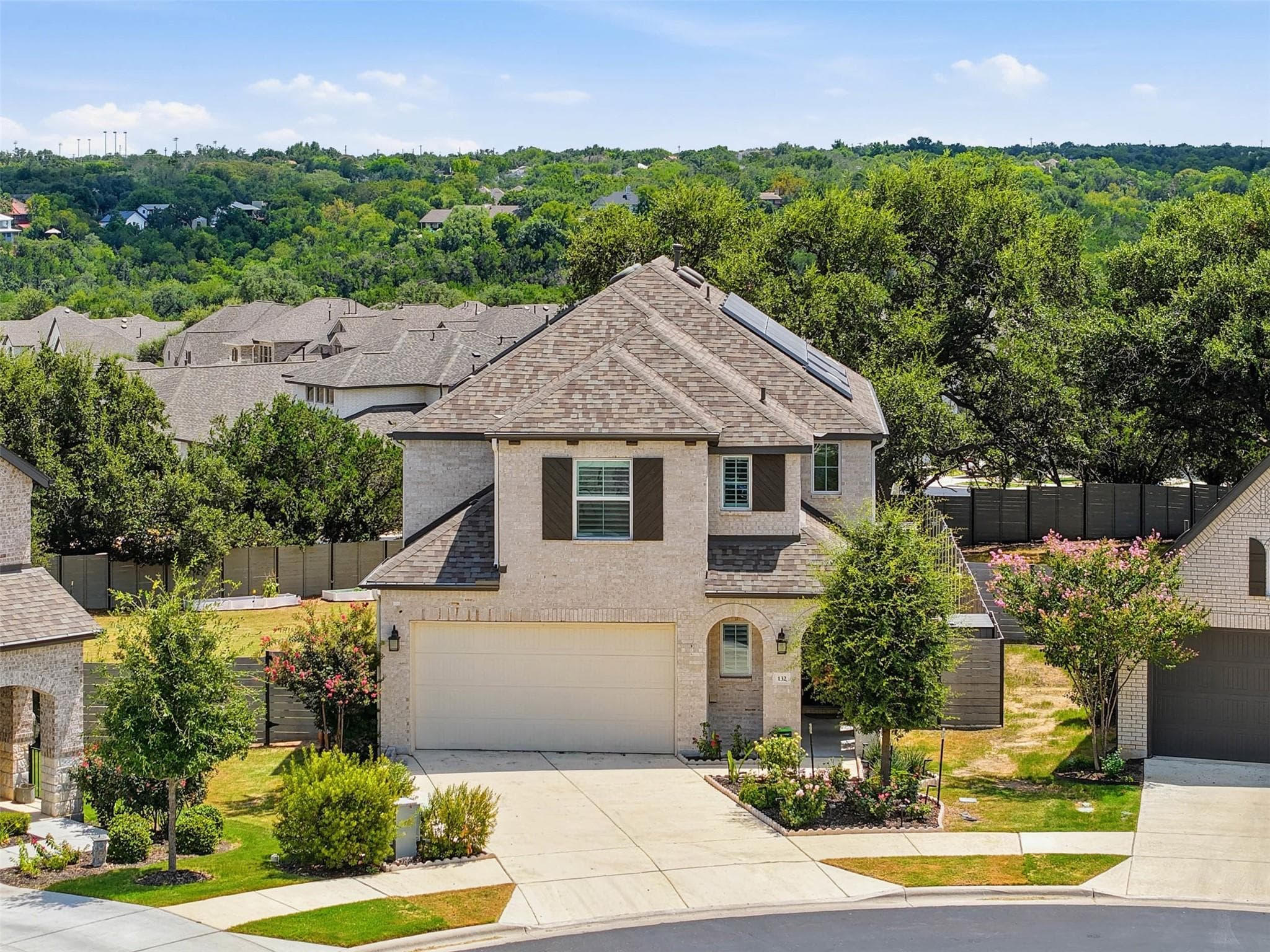 132 Timber Glen Ln