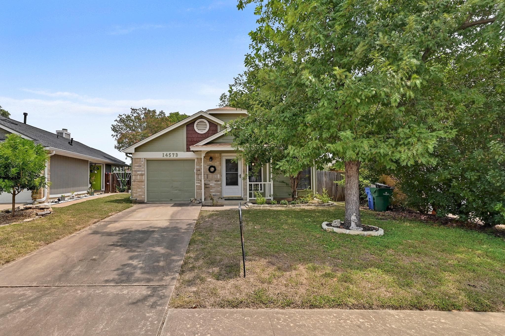14573 ROBERT I WALKER Blvd