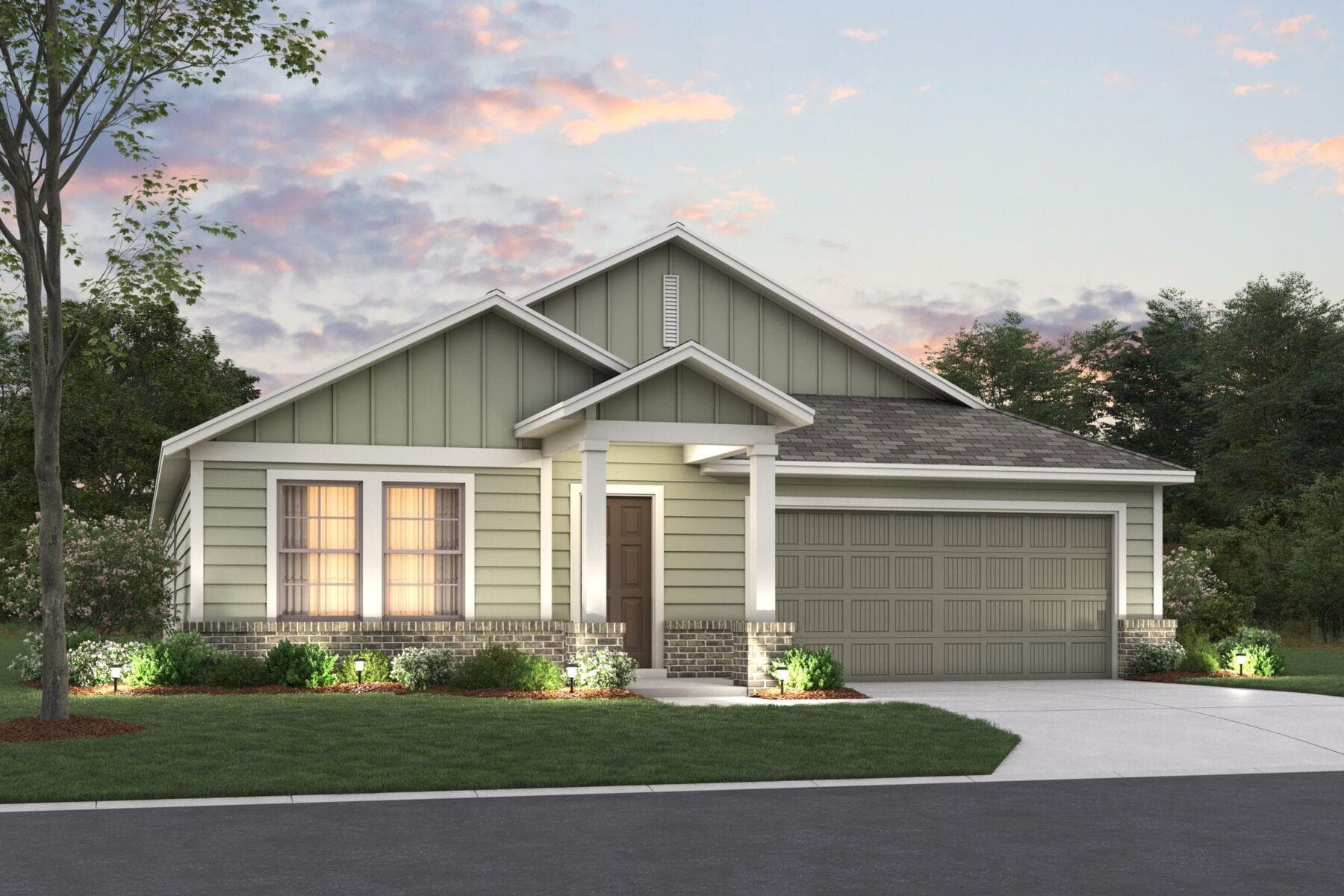 225 Tessaria Dr