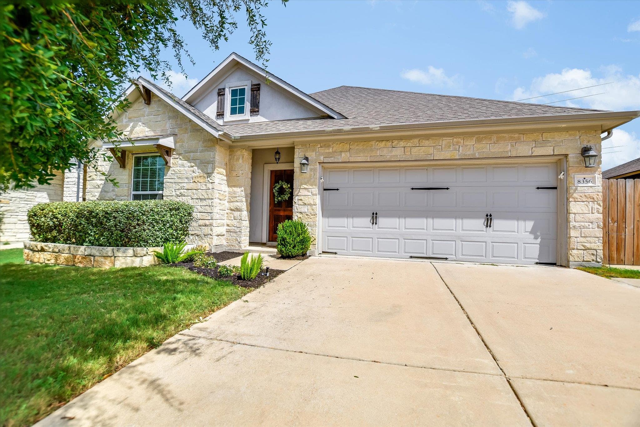 8356 Paola St