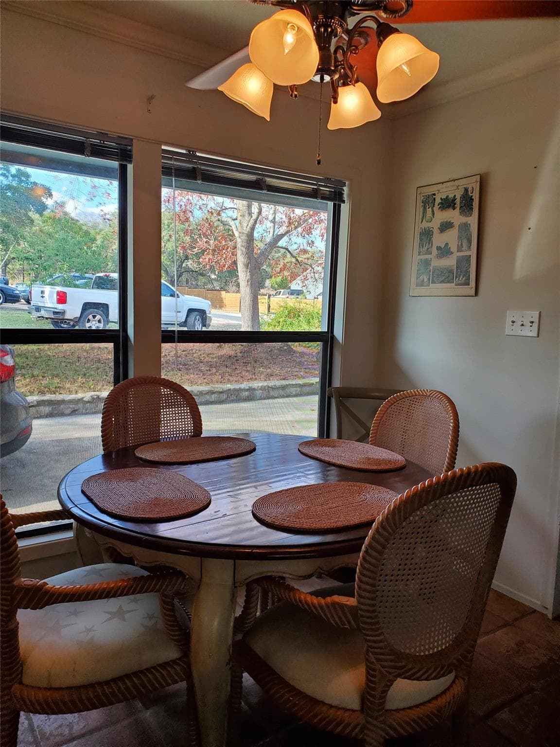 47 Presidio Rd