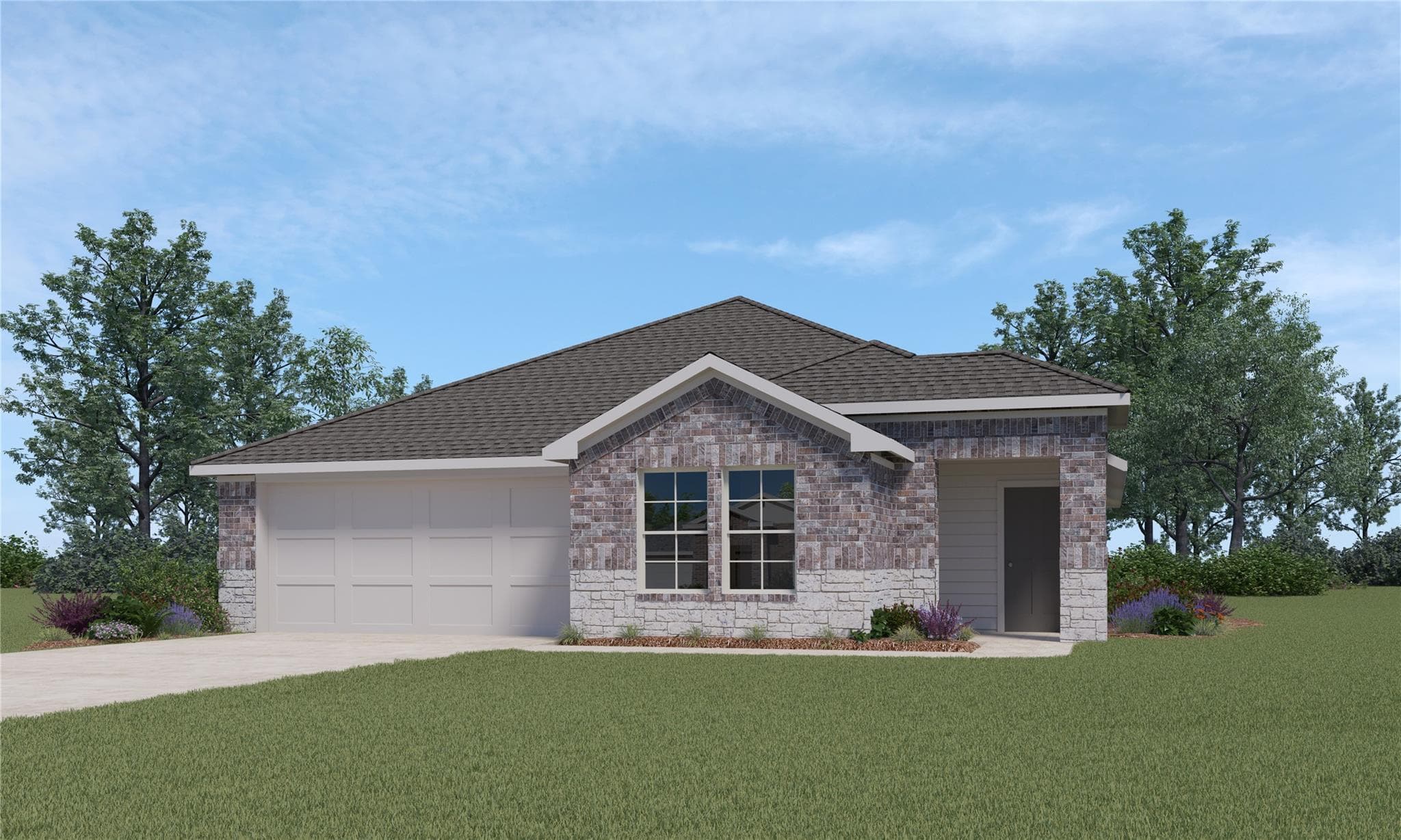 1511 Cordus Jackson Jr. Ln