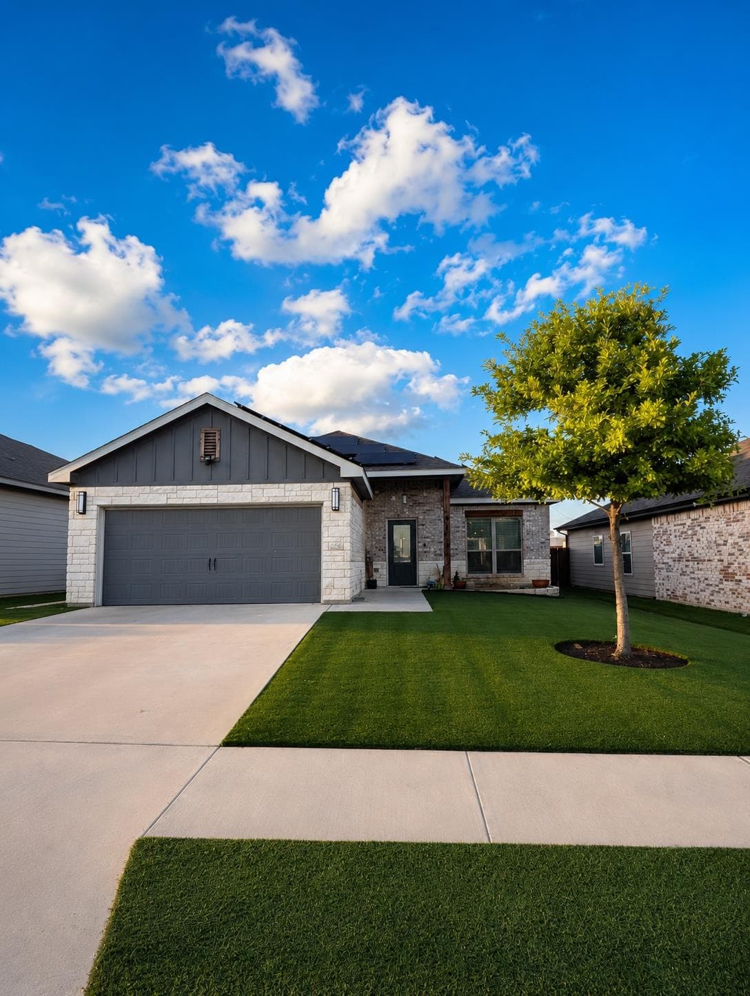 1614 Black Kettle Trl