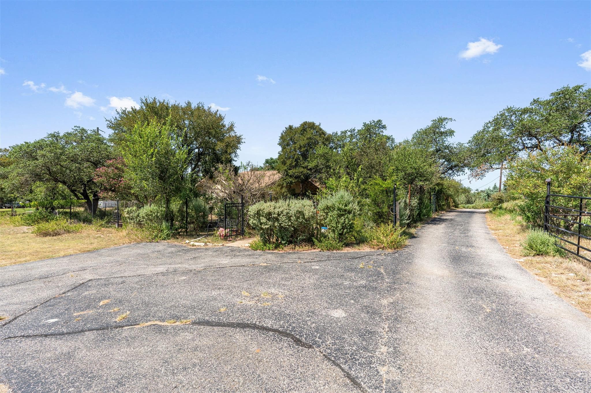 210 Raley Rd