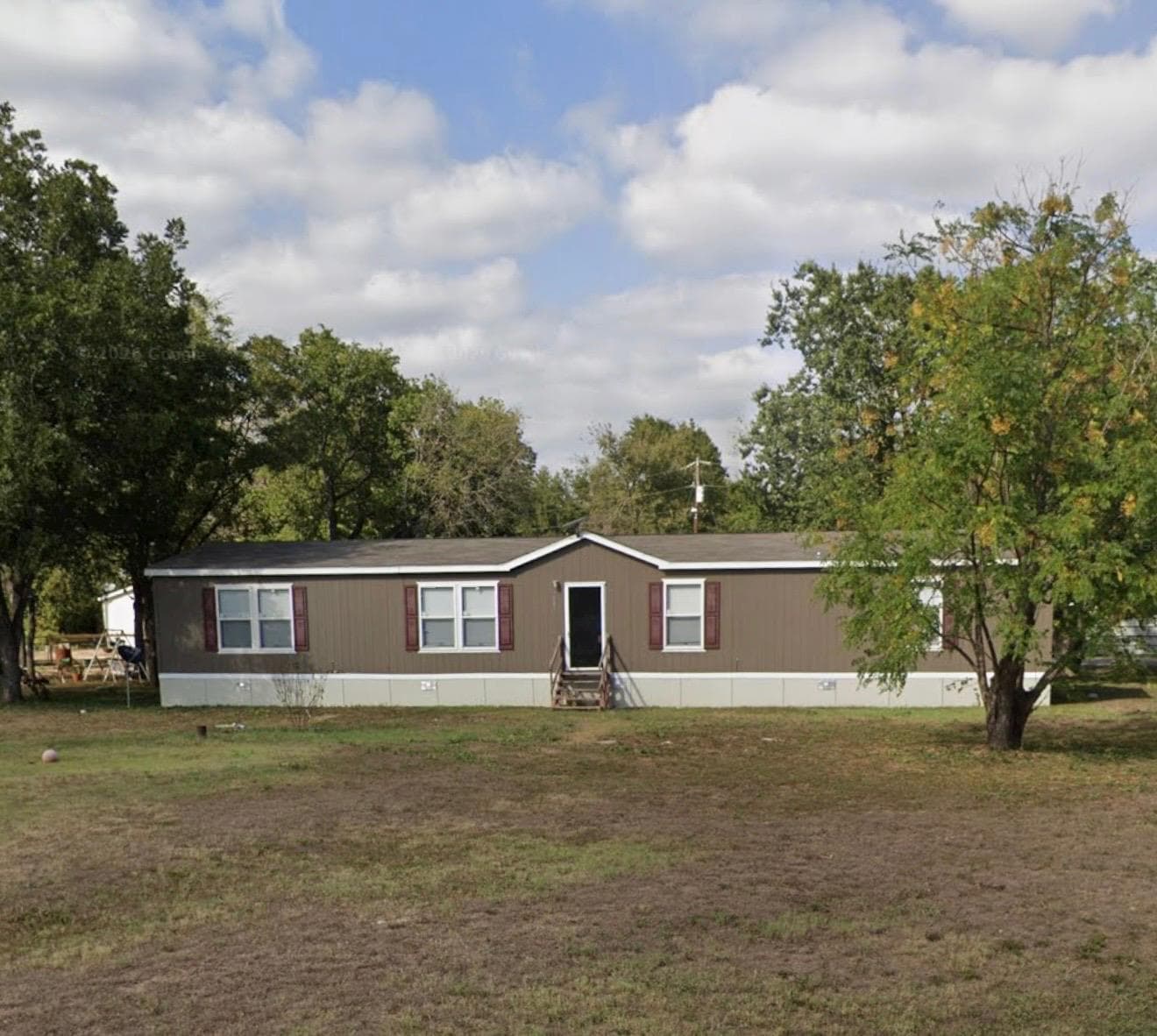 3415 River Rd