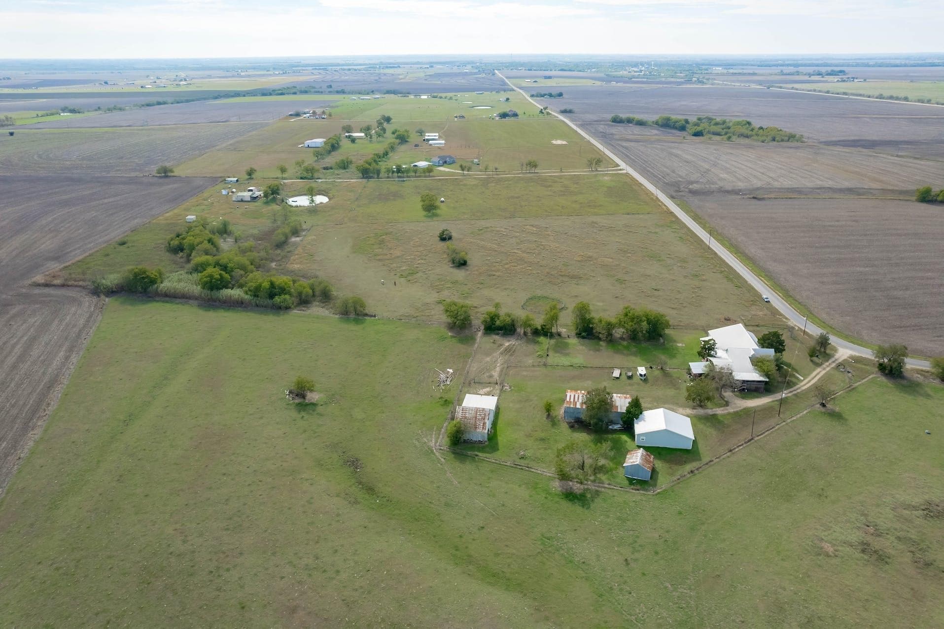 2650.5 County Road 355 Rd