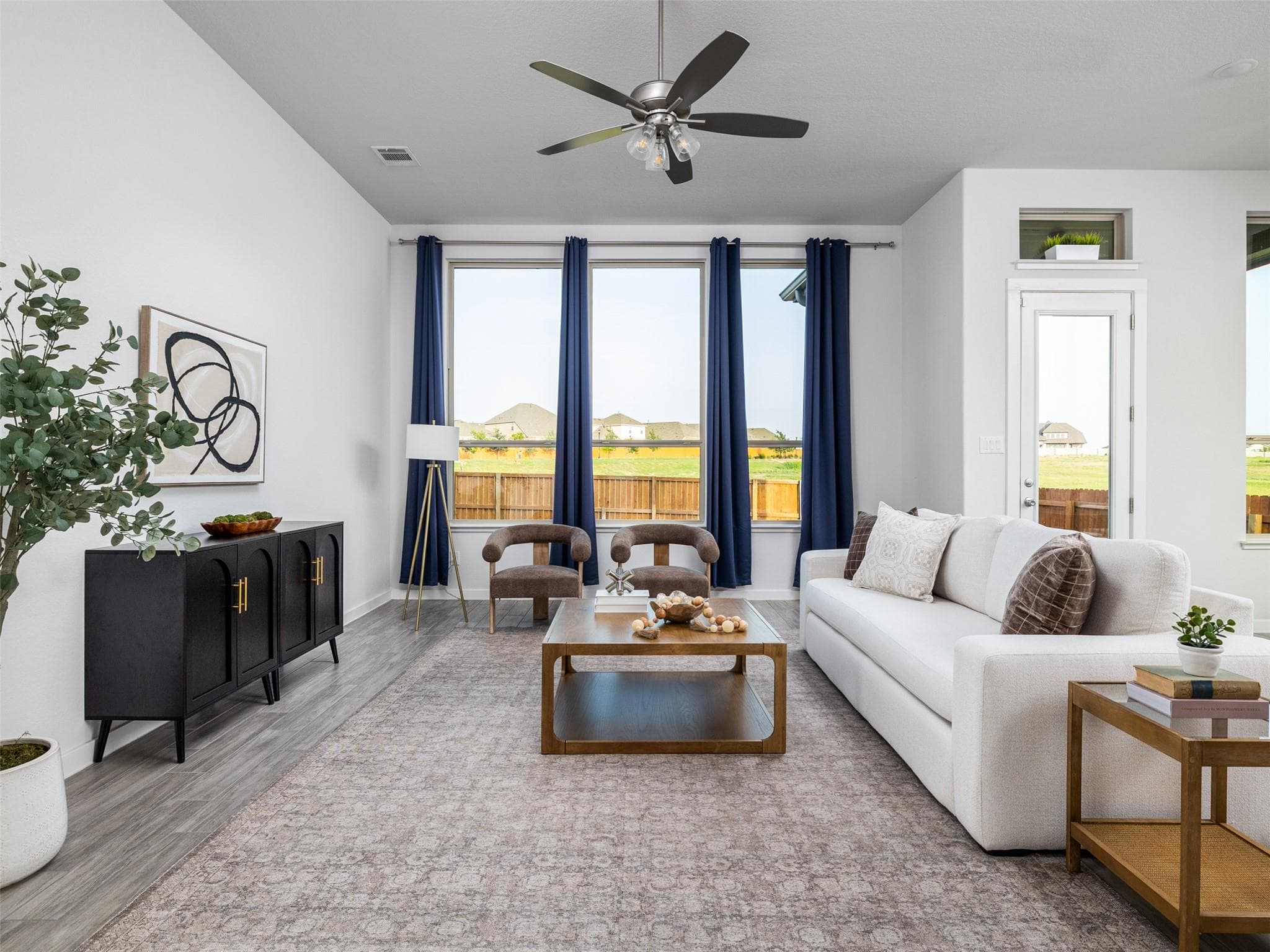 606 Spinnaker Loop