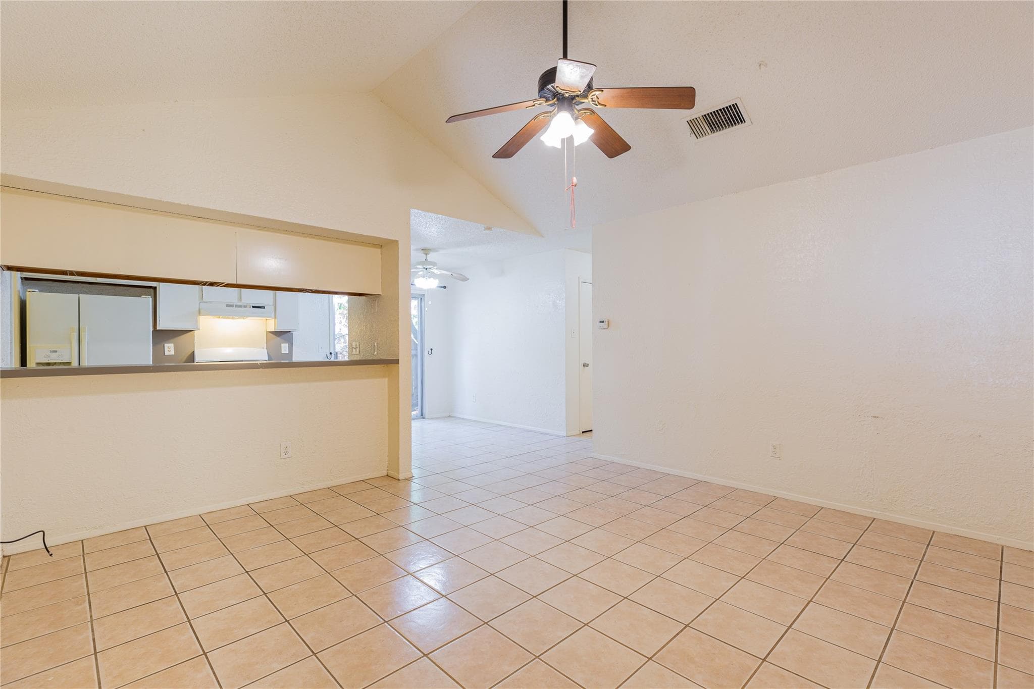 11405 Ptarmigan Dr #B
