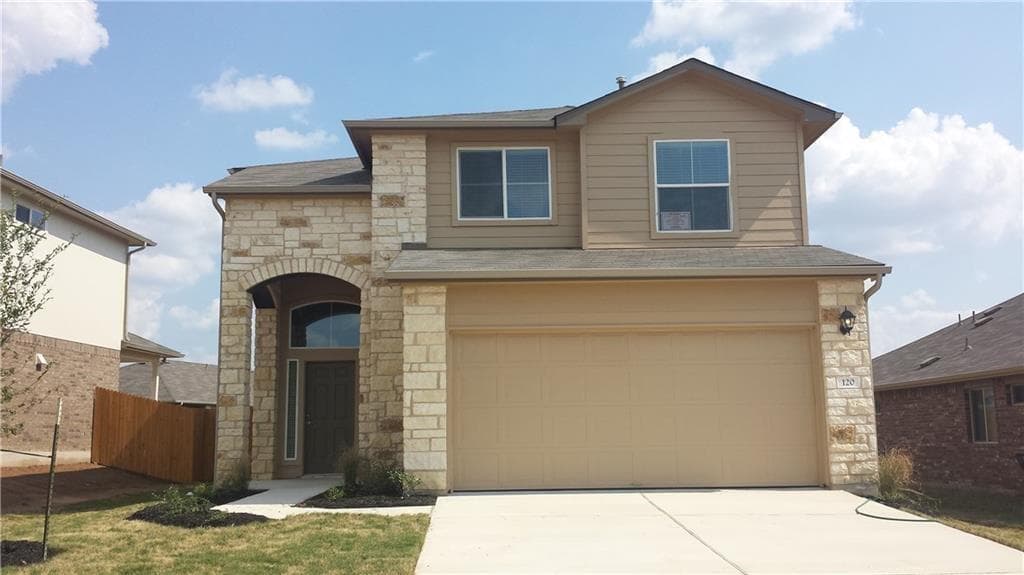 120 Kingfisher Ln