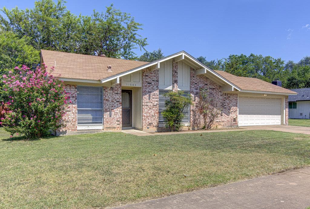 11604 Elk Park Trl
