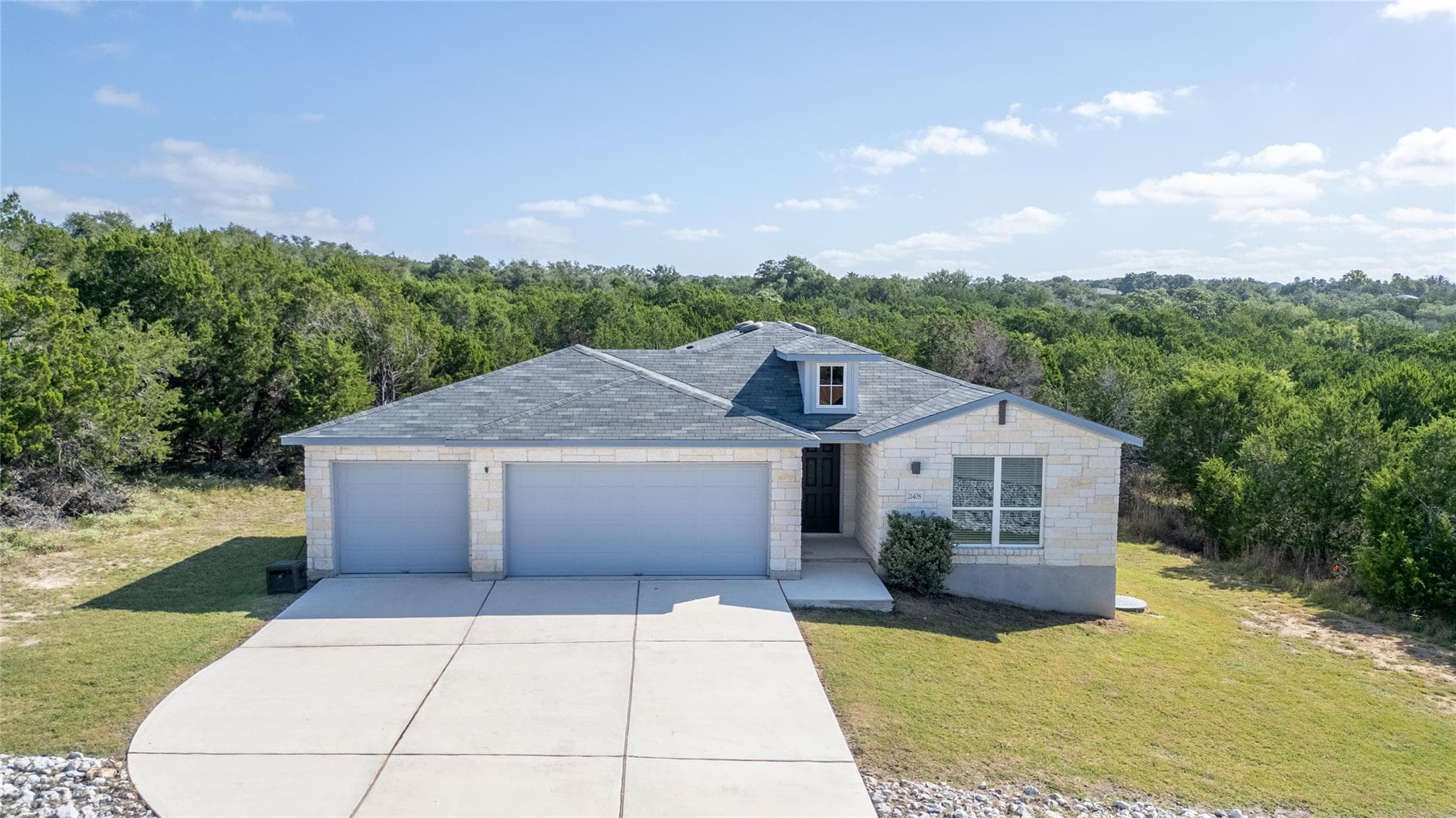 21408 Highland Lake Dr
