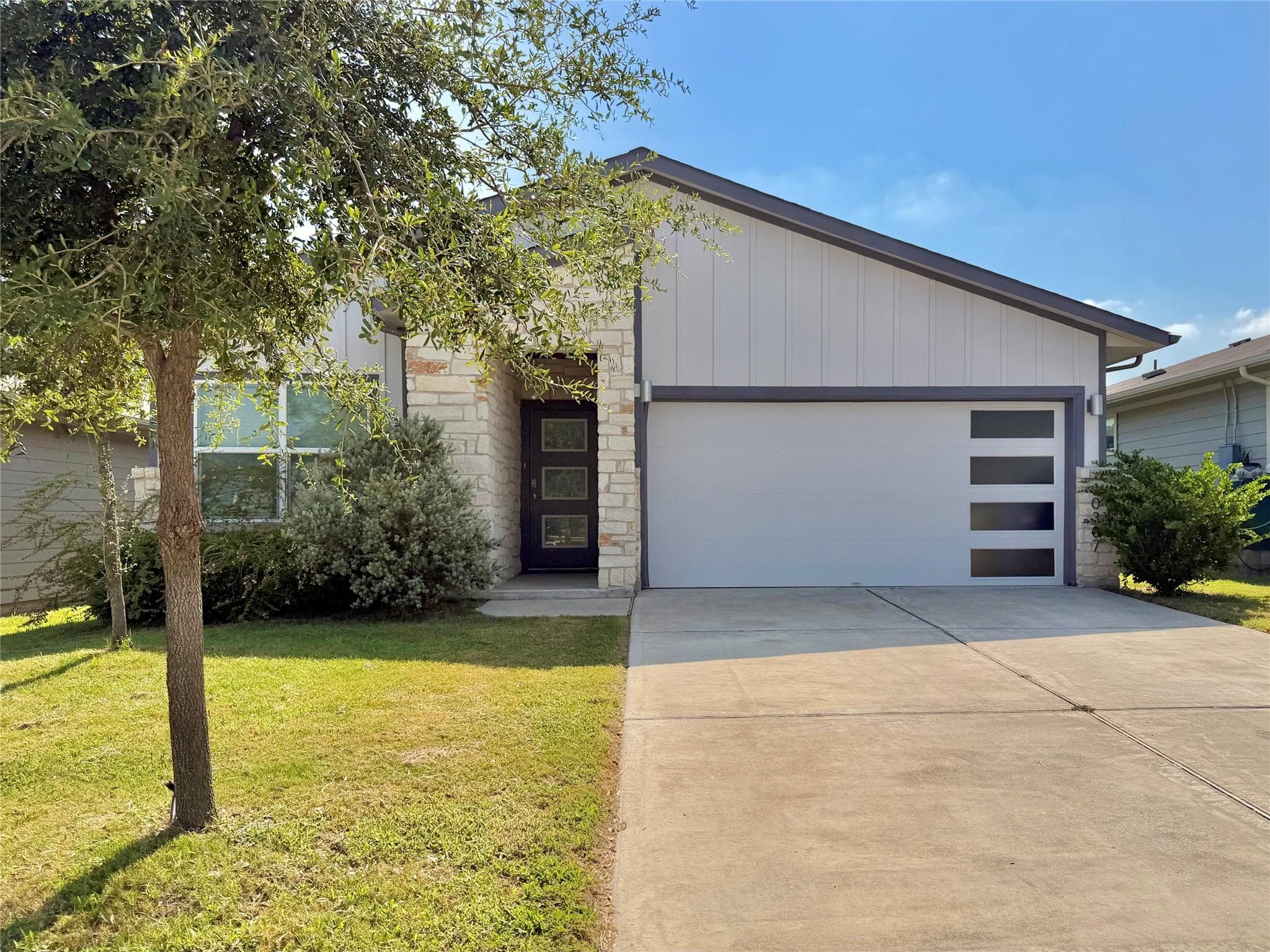10307 Norshire Ln