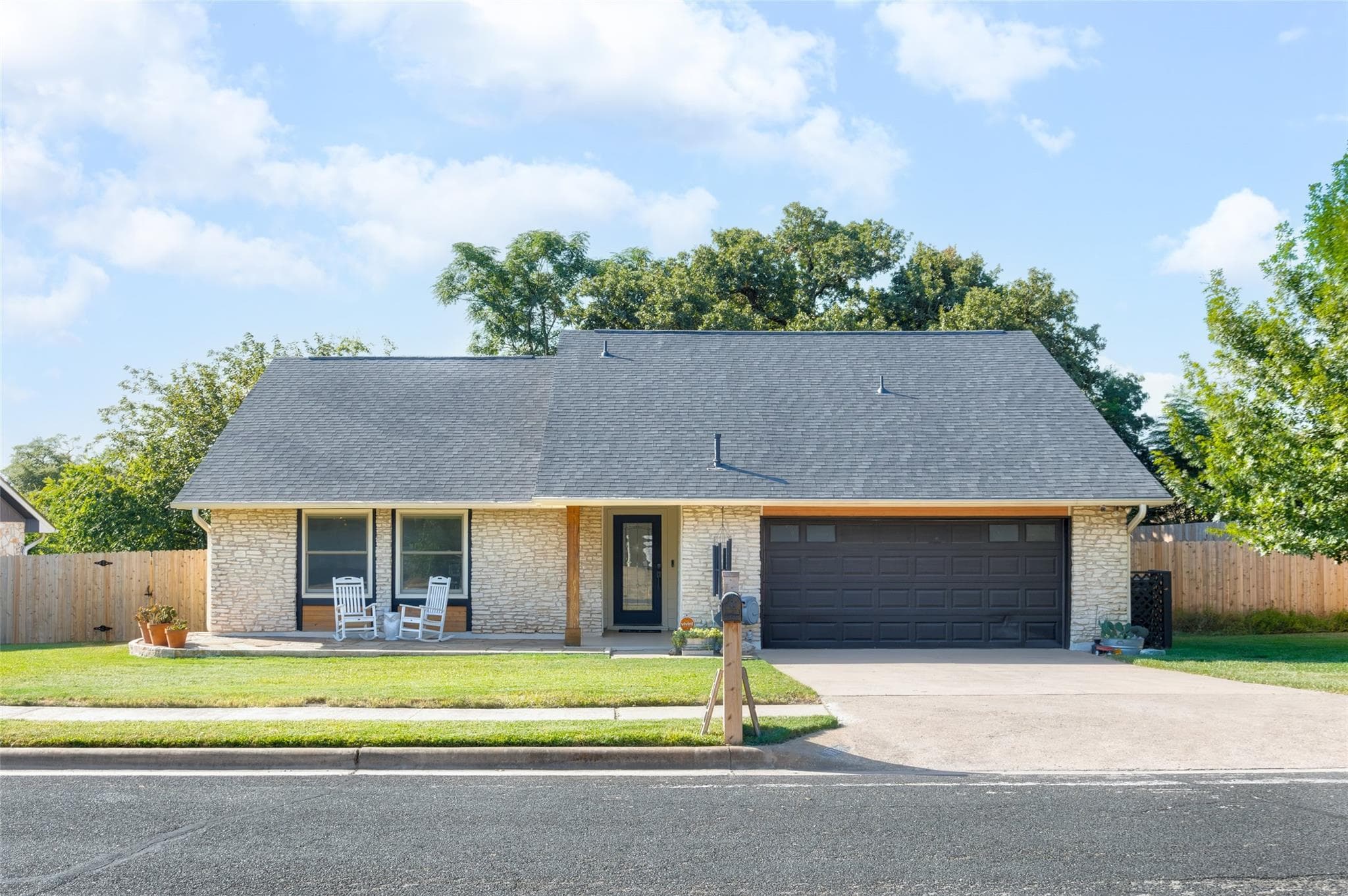 11307 Powder Mill Trl