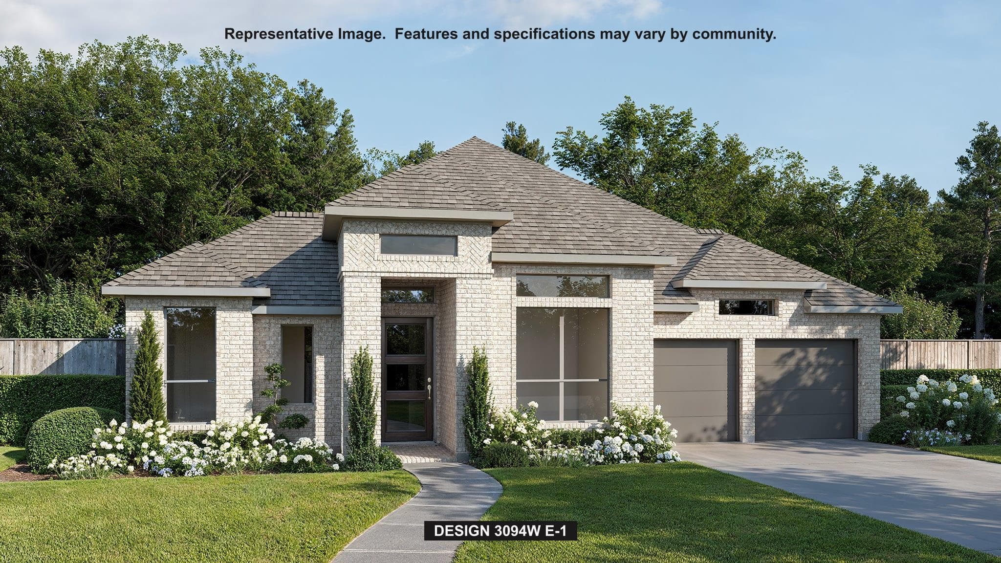 119 Crabapple Ct