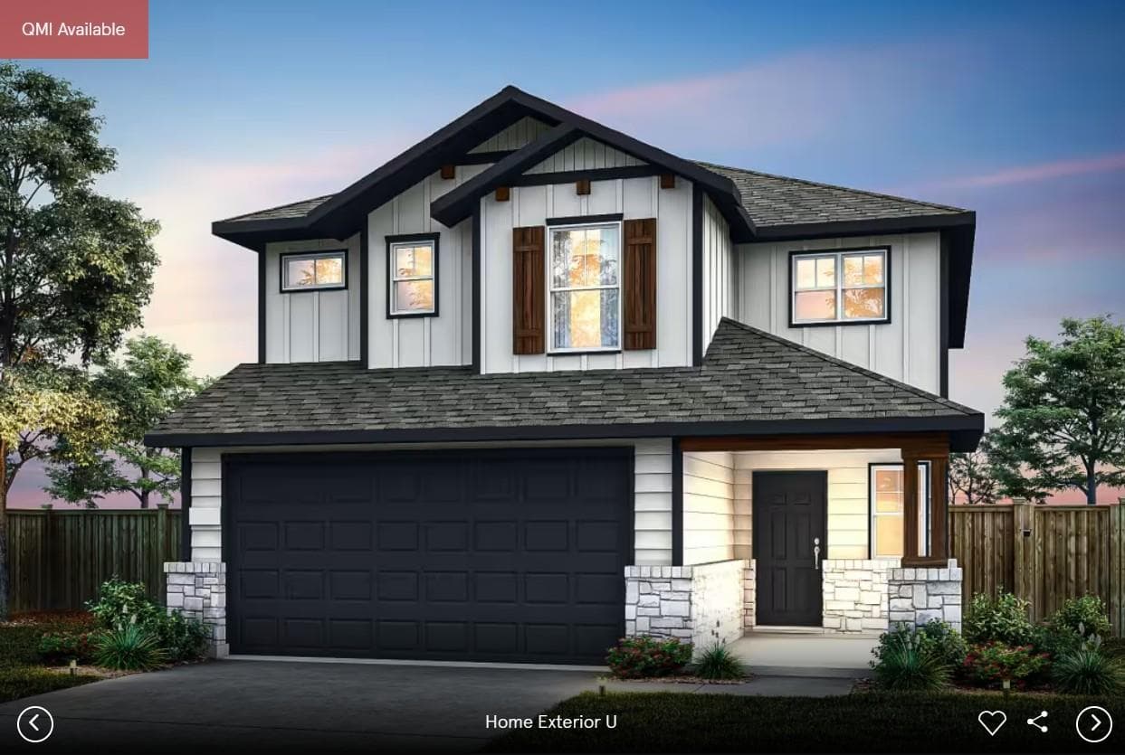 120 Sweetleaf Dr