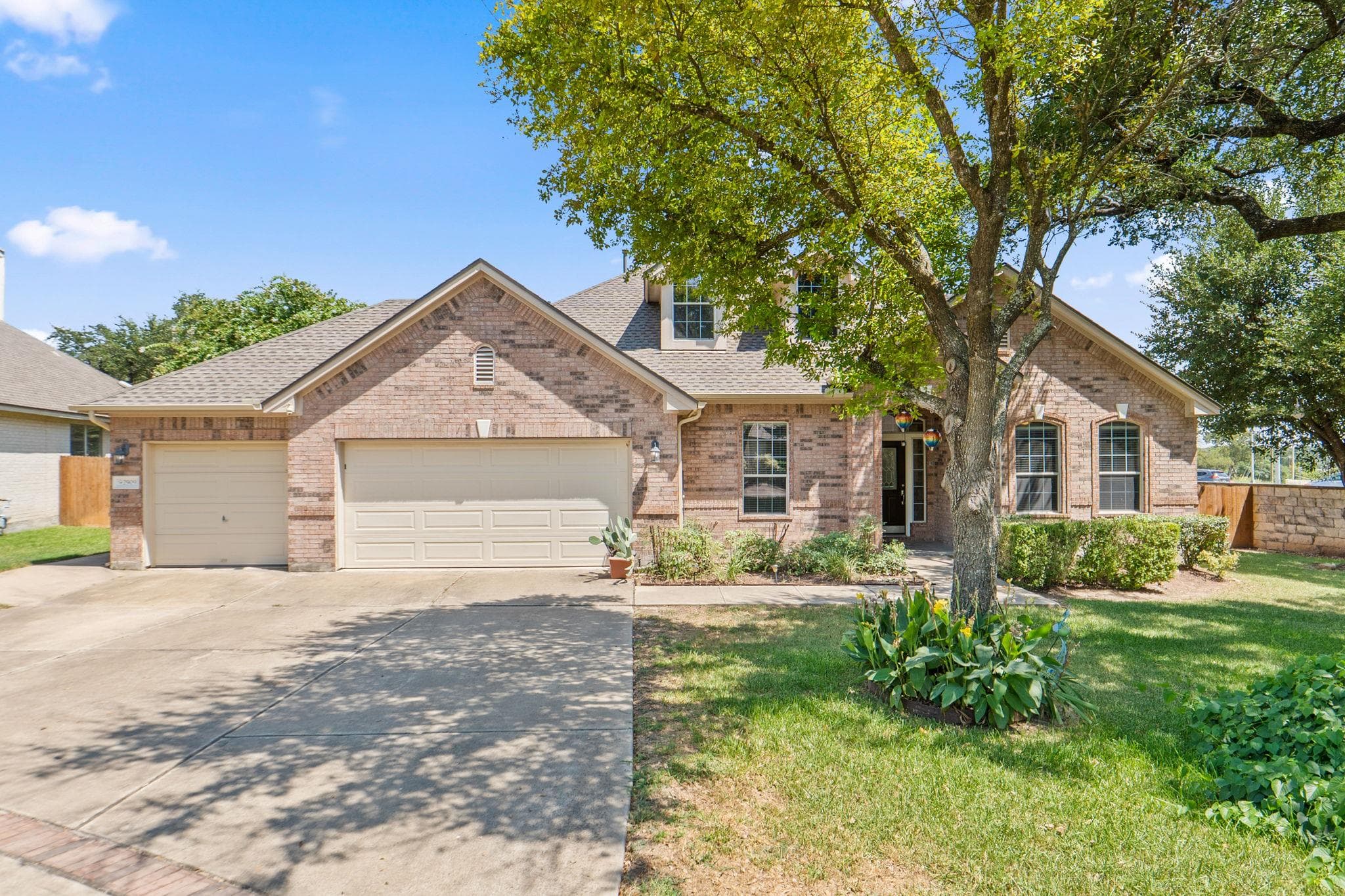 2909 Arbor Ct
