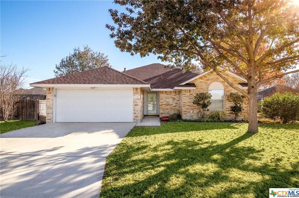 1623 Anna Lee Dr