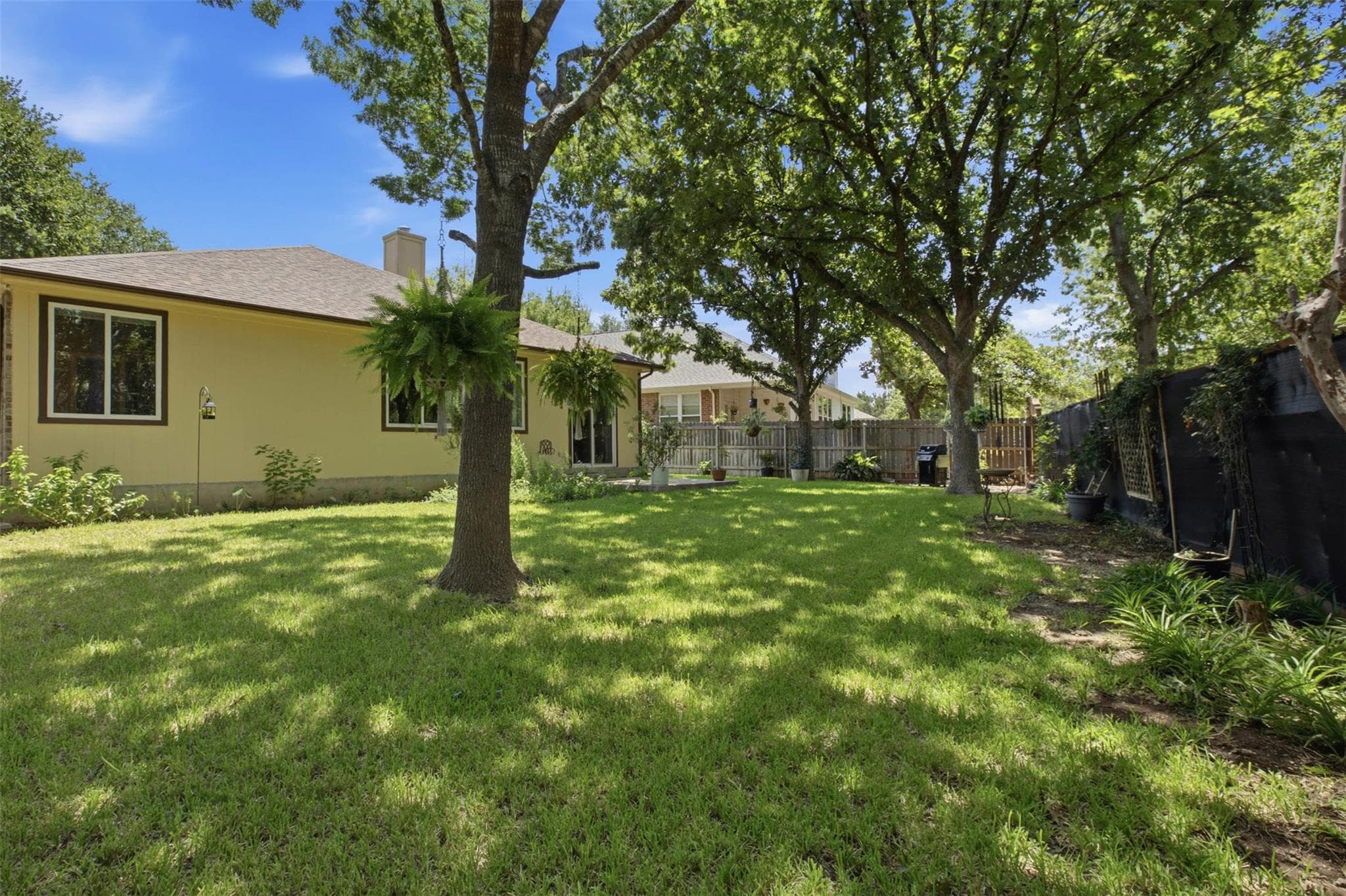 4032 Cargill Dr