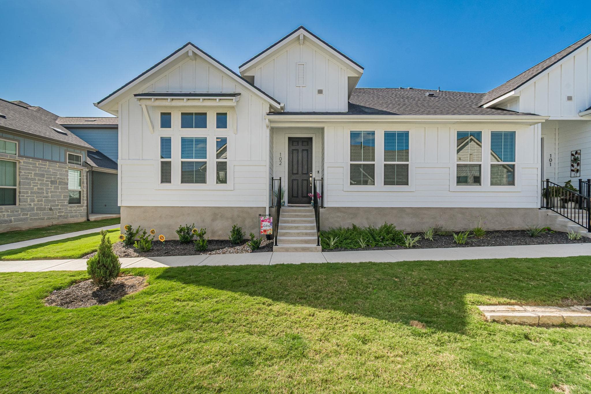 103 San Luis Pass #102
