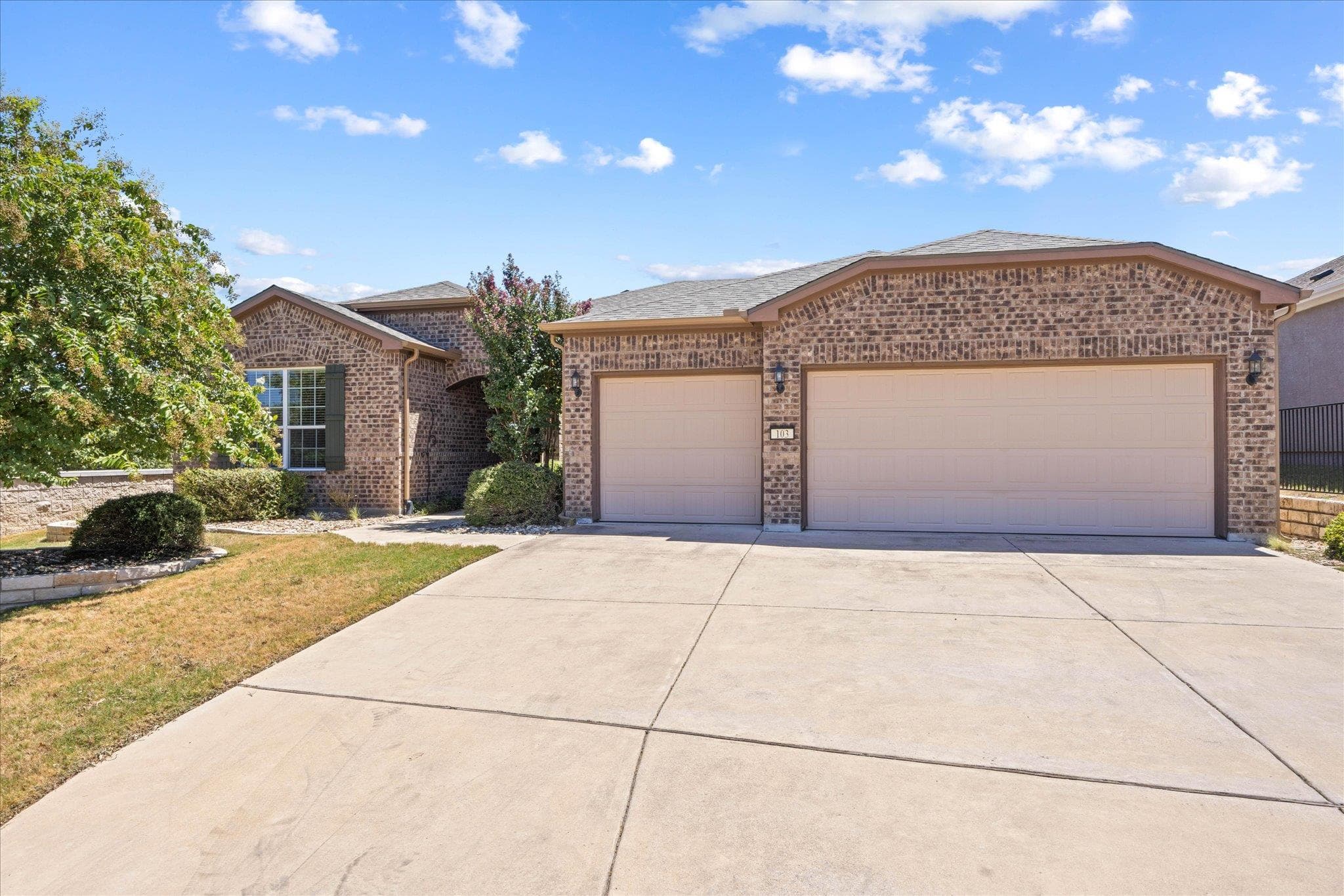 103 McKittrick Ridge Rd