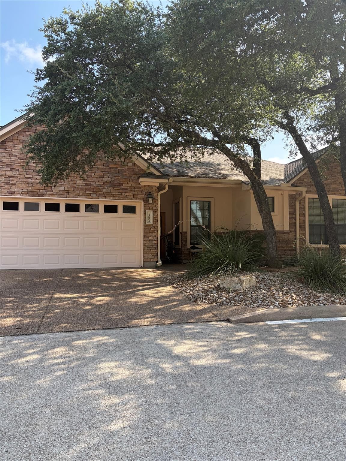 13804 Ashton Woods Cir