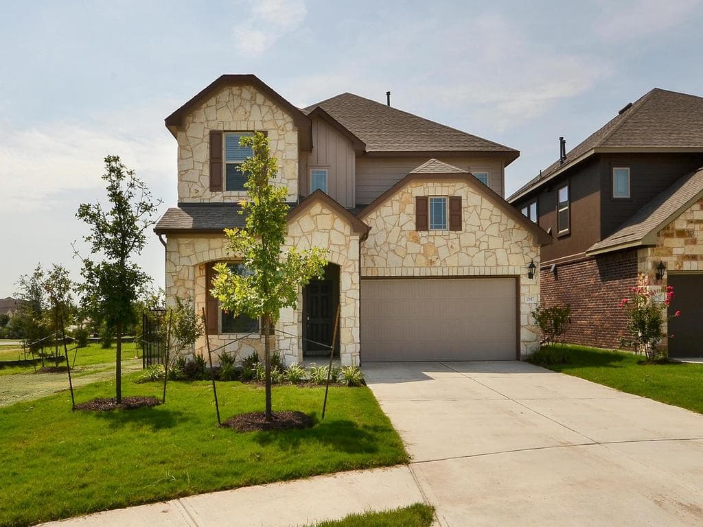 2617 Creeping Vine Ct