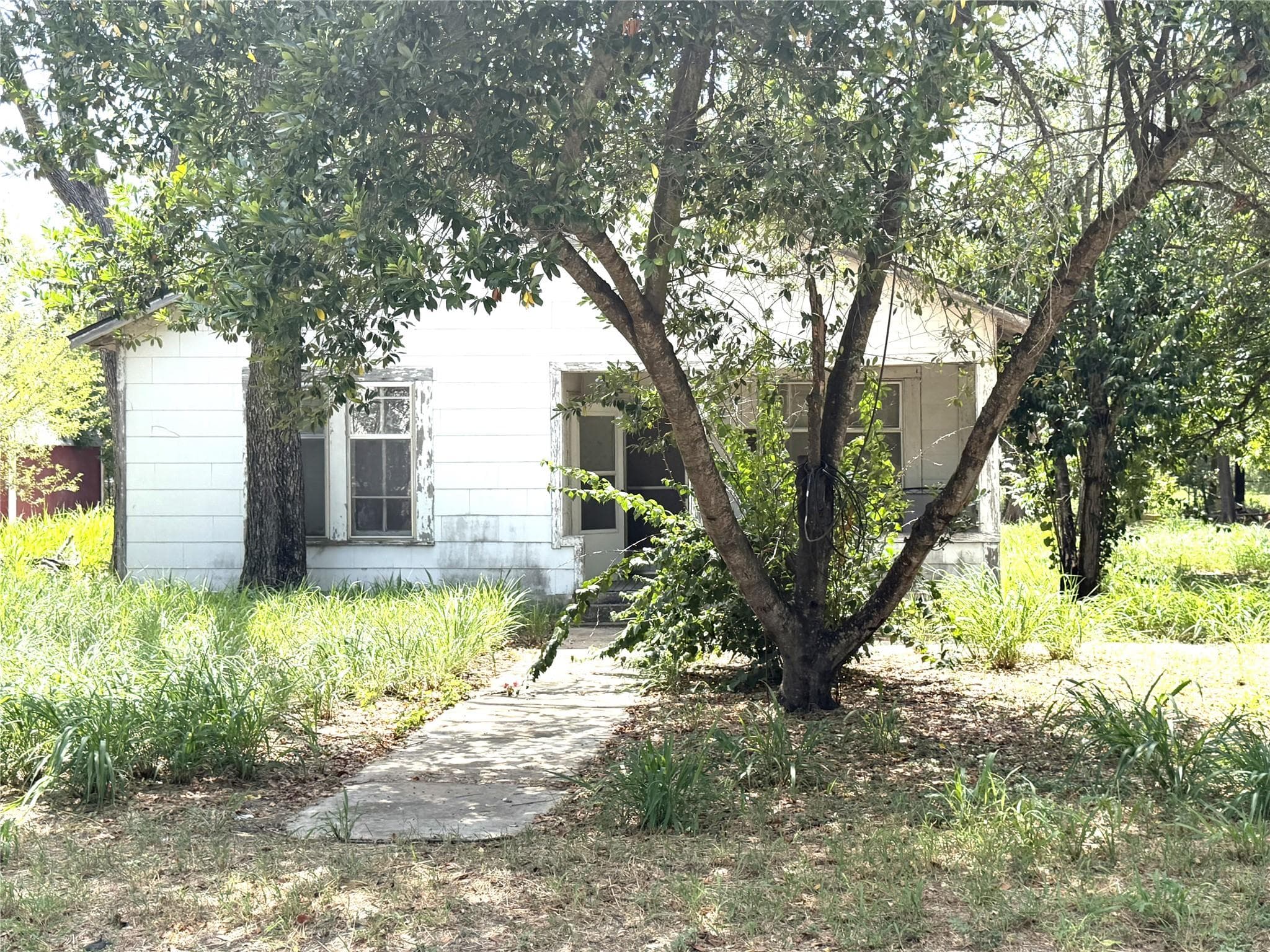 119 Pine St