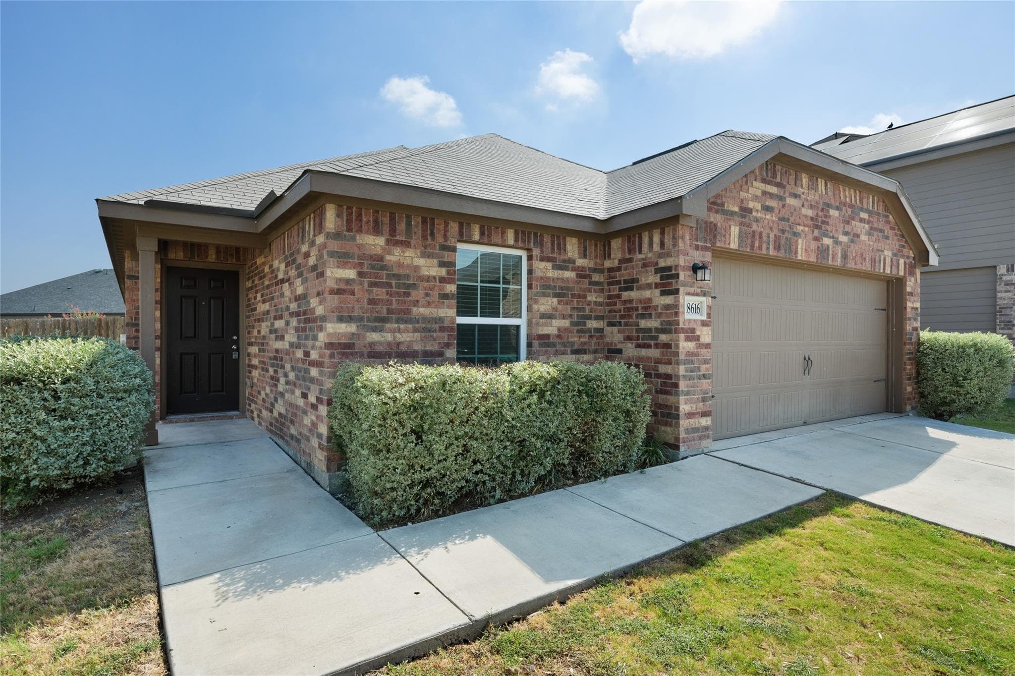 18616 Speculator Ln