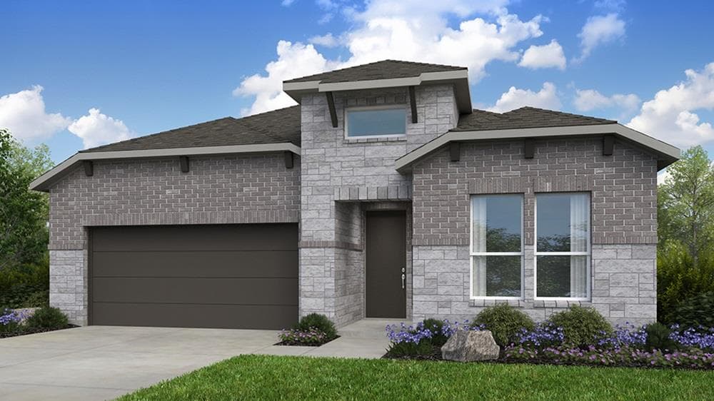 13401 Settlers Farm Trce