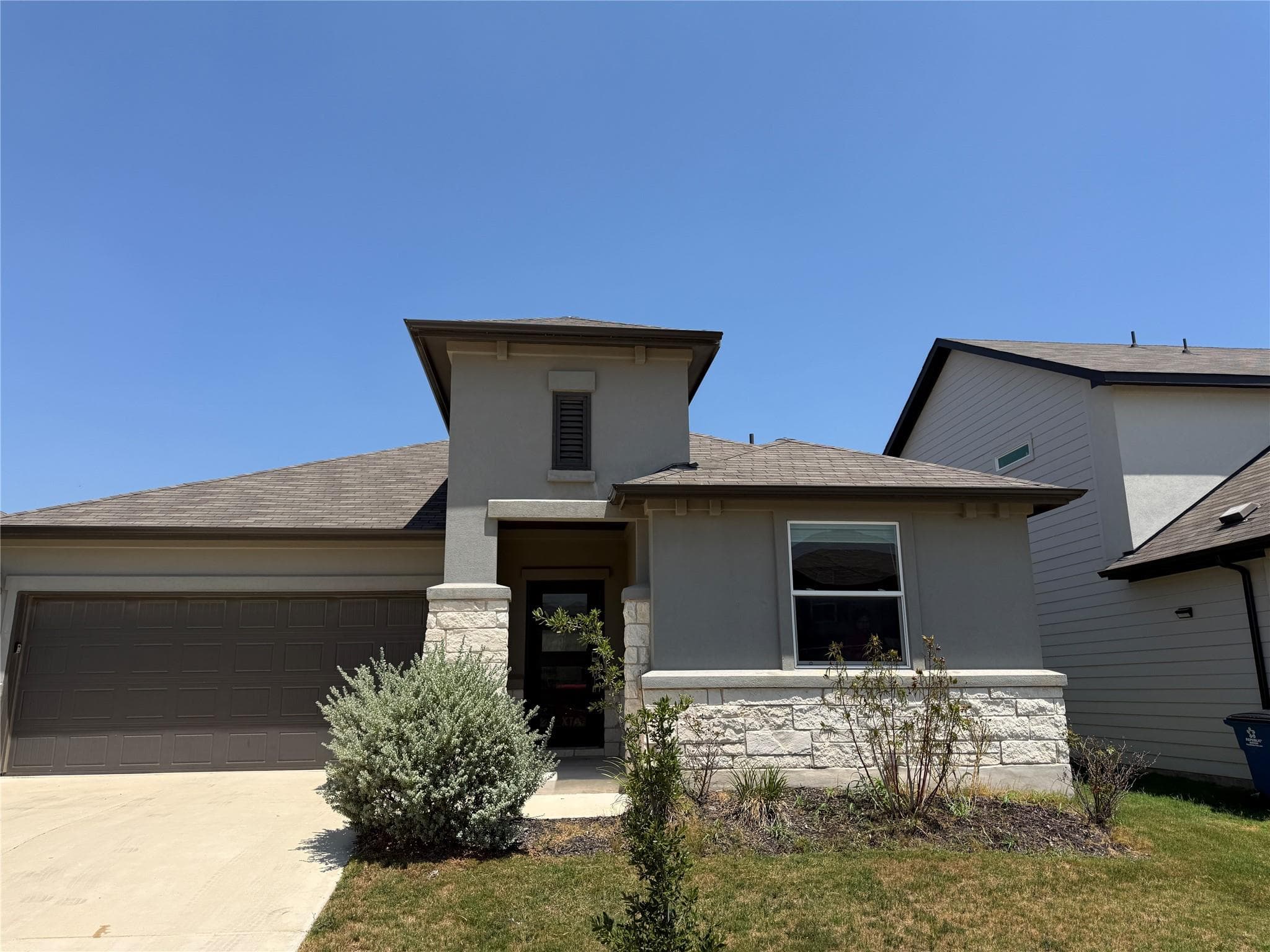 144 Andesite Trl