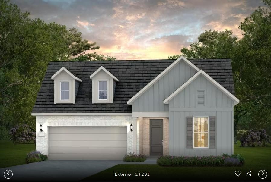 117 Centerfire Ln