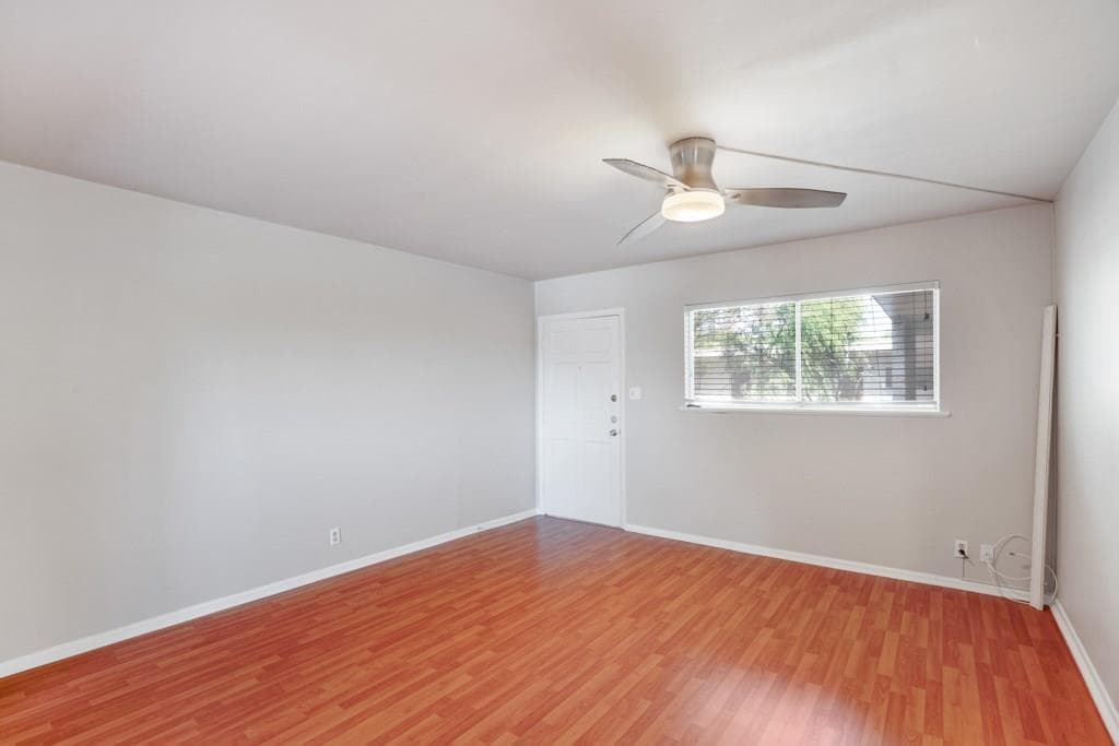 1311 Exposition Blvd #8