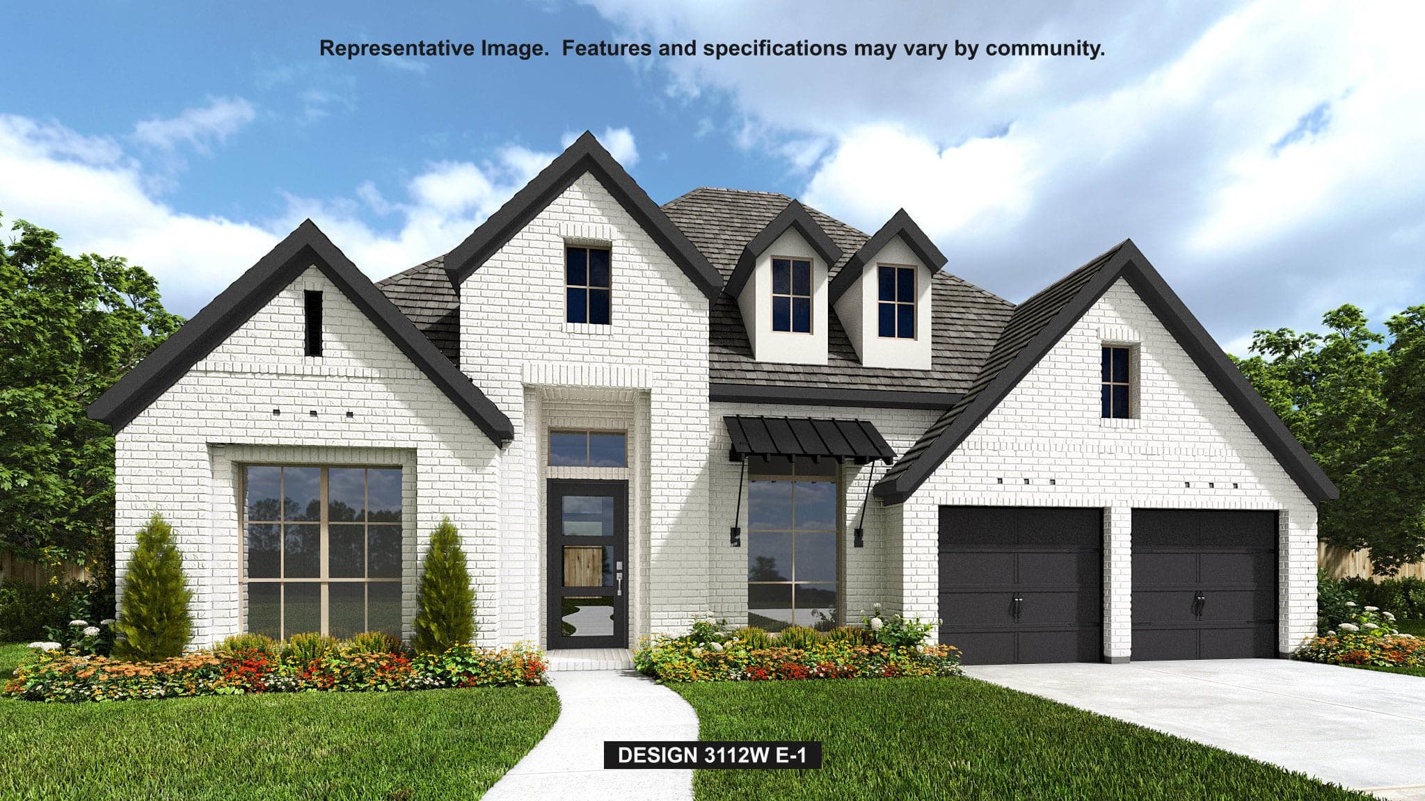 237 Crabapple Ct